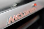 McLaren MP4-12C 2012 года